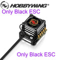 HobbyWing XeRun XD10 PRO 100A/800A ESC 2S Lipo Brushless Sensored D10 Motor Electronic Speed Controller for 1/10 RC Drift Car