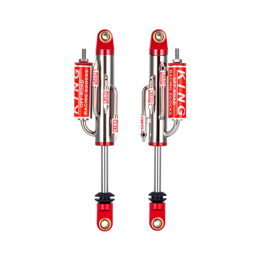 1/10 Scale Simulated Damper Shock Absorber w/Sticker Decorative Accessories for RC Crawler UT4 TRX4 RR10 Wraith Roll Cage DIY