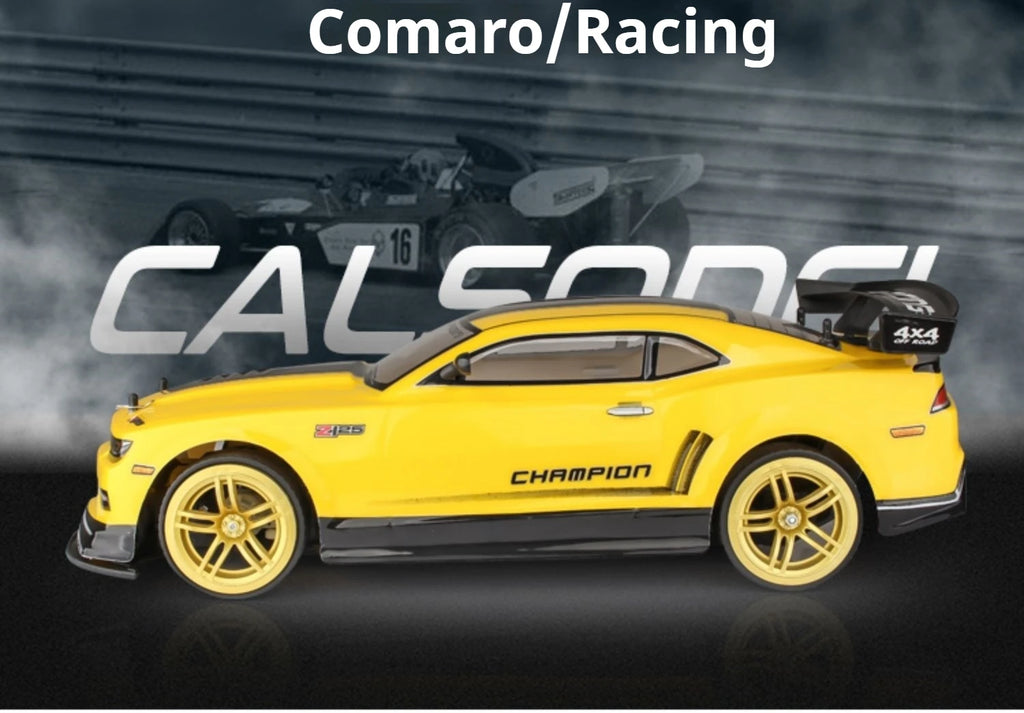 4x4 rc cars:45cm super remote control car,1:10 professional rc drift car,70km/h high-speed 4WD racing car,electric car,kids toys