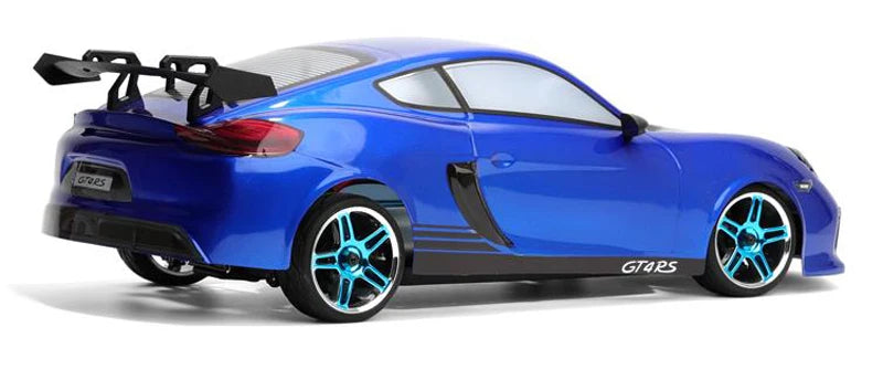 HSP 94123 94122 94103 RC 1:10 Scale On-Road Drift Car Painted PVC Body Shell 200MM,Body Shell GTR