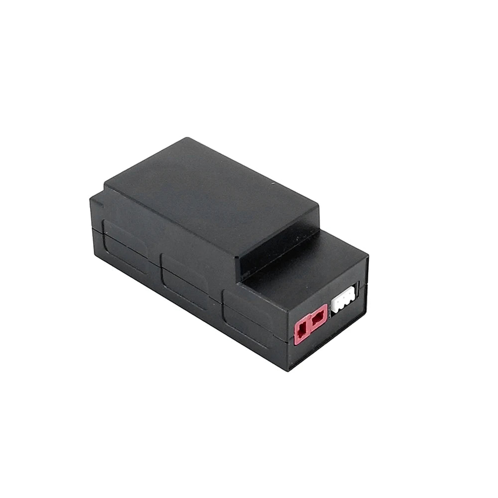 7.4V 1050mAh 2000mAh 3000mAh 11.1V 3S 2500 5200mAh Original And Upgrade Lipo Battery For MJX 16207,16208,14301,14210,10208,H8H