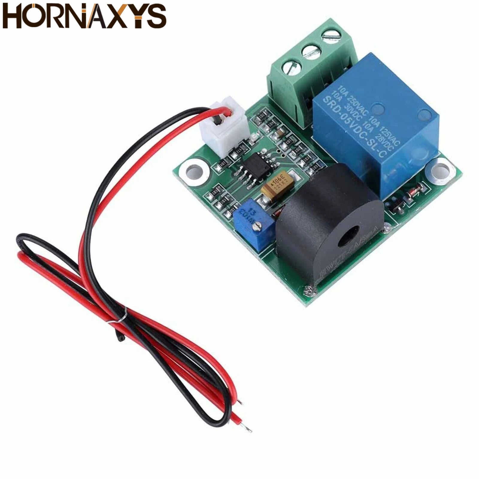 1-10PCS MG90S Micro Servo Motor Metal Gear Analog RC Servomotor 180 360 Degree  For Mini Car Airplane Helicopter Arduino Robot