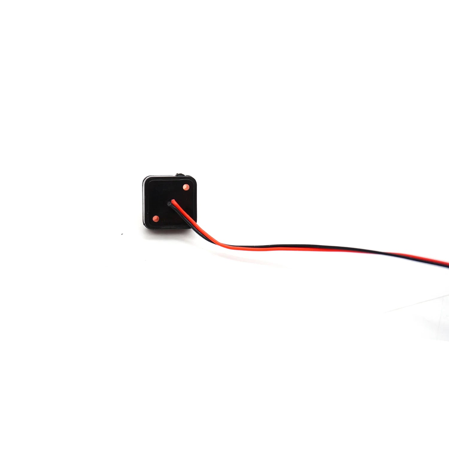 YSIDO RC Car Turn Signal Led Warning Lights Marker Lights for 1/10 TRX4 Defender Bronco SCX10 1/14 Tamiya S cania Actros Volvo