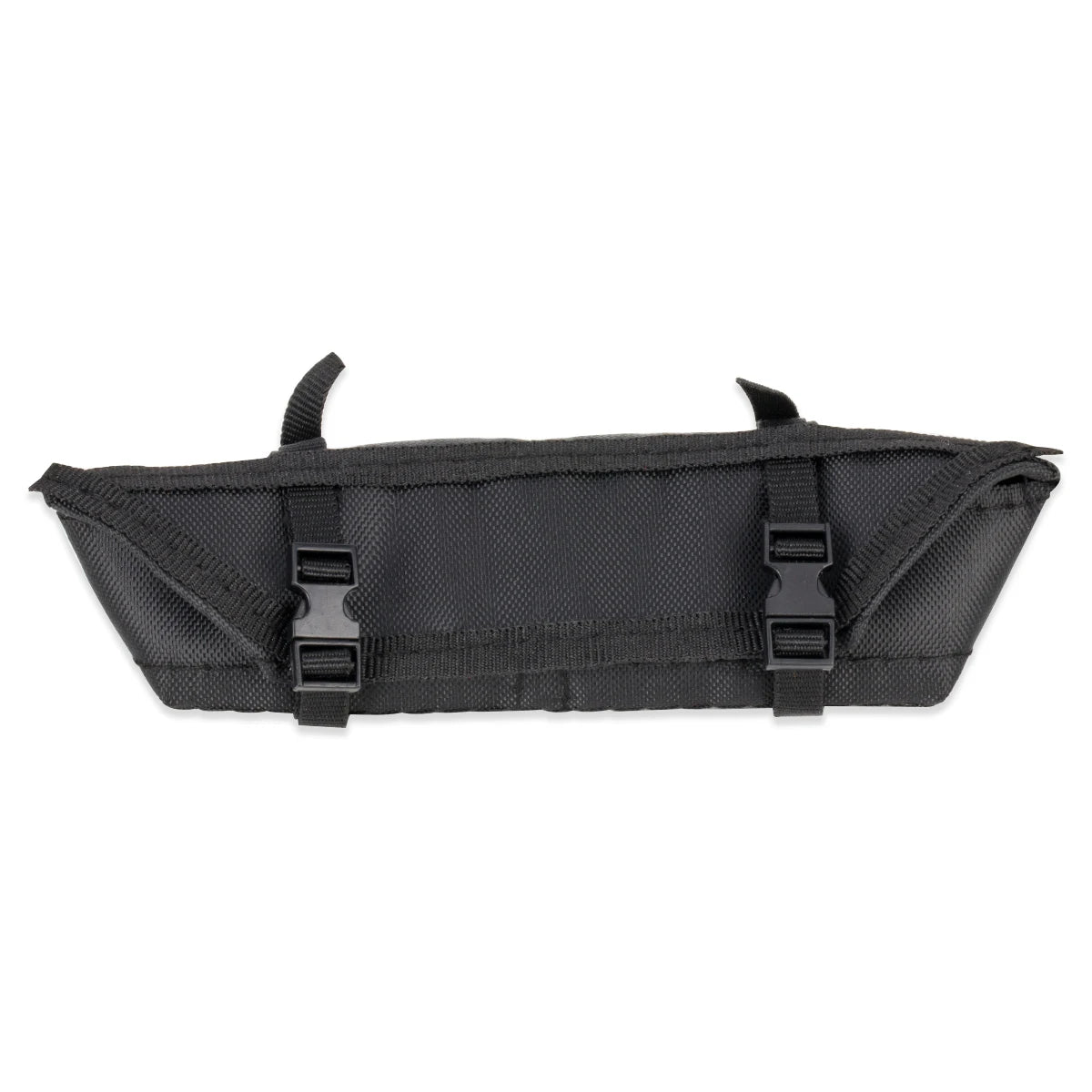 Simulated Roof Bag Sleeping Bag Luggage Bag for 1/8 1/10 RC Crawler Traxxas SCX24 TRX4M Defender D90 Bronco Upgrade Parts