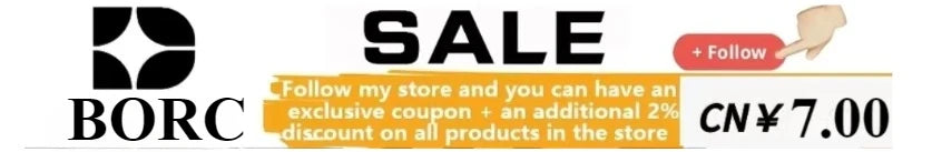 1.9 Inch 2.2 Inch New KMC Metal Climbing Wheel Hub for 1/10 RC Crawler Car AXIAL SCX10 TRX4 Defender RC4WD D90 K10 MK07 Tank 300