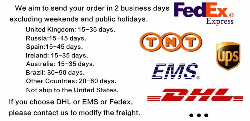 Surpass Hobby Rocket-RC 540 Sensored Brushless Motor 10.5T 13.5T 2-3S 3.175 mm Shaft for 1/10 RC Racing Drift Car Parts