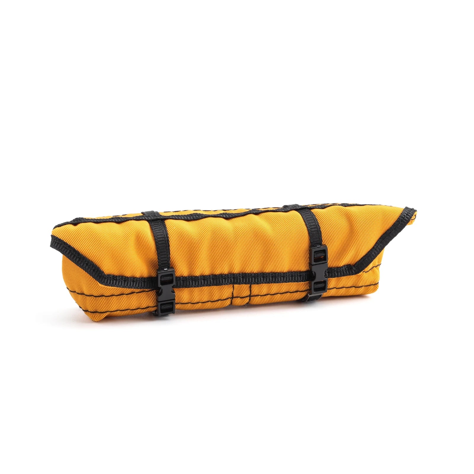 RC Crawler Car Replica Bag Simulation Roof Travel Bag Scale Decoration Luggage Bag for 1/10 1/16 1/18 SCX10 TRX4 TRX4M WPL