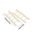Rc crawler Scale Accessoriesfor box Garage Tools pail 1/10 Crawler Axial SCX10 Capra  TRX6 TRX4  Redcat 1/12 WPL D12 MN82