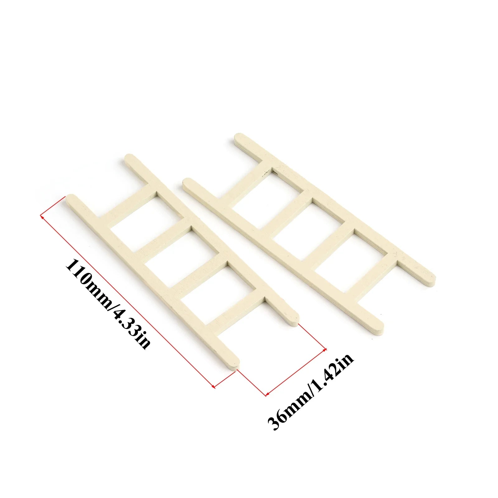 Rc crawler Scale Accessoriesfor box Garage Tools pail 1/10 Crawler Axial SCX10 Capra  TRX6 TRX4  Redcat 1/12 WPL D12 MN82
