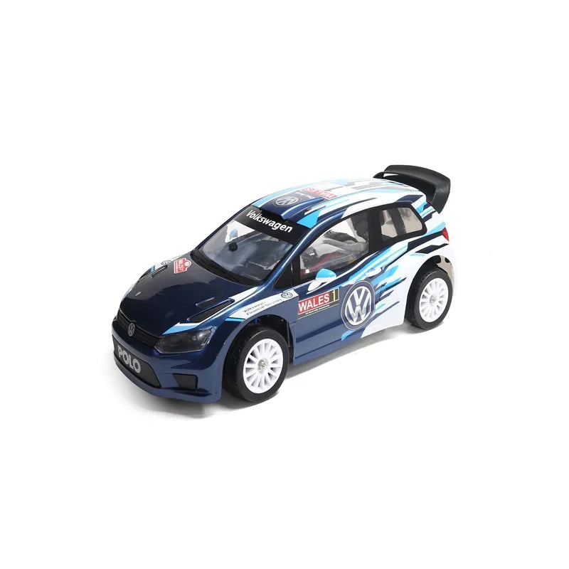 Mjx New Sell Well 10304 1/10 Scale Brushless Motor Remote Control Car High-Speed Drift Remote Control Toy Advanced Fun Gift