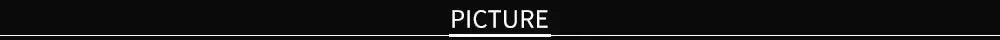 DUMBORC DDF-350 10CH 10 Channel Transmitter P6F P6DCG Gyro Receiver Metal Handwheel Remote Controller for RC Car Plane Boat