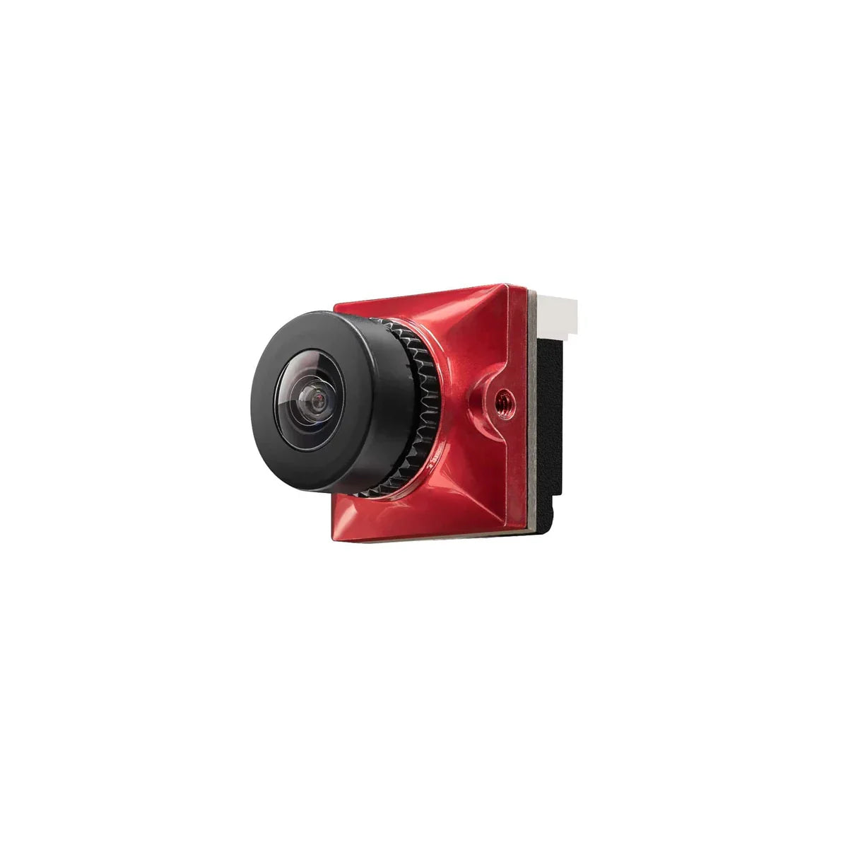 1/3PCS CADDX Ratel 2 V2 FPV Camera Ratel2 2.1mm Lens FOV165° 16:9/4:3 NTSC/PAL Switchable Micro Camera For RC Quadcopter Drone