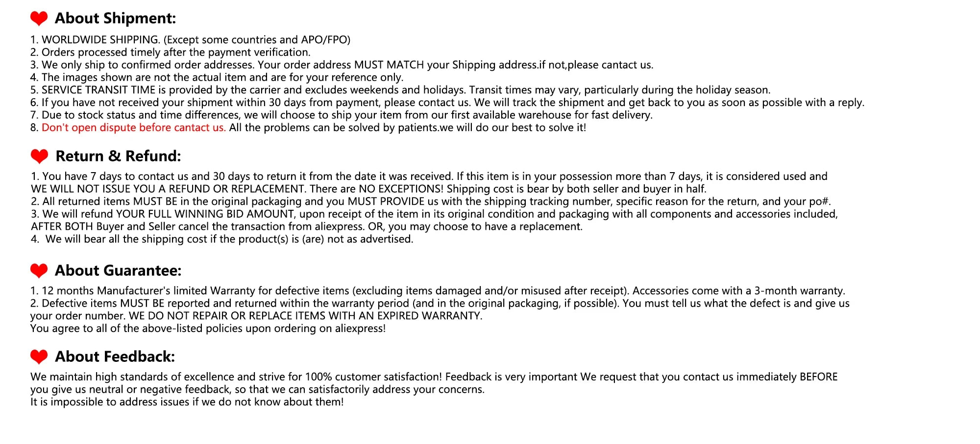 C127 C128 RC Helicopter 2.4G 6-Axis Gyro 4CH 720P Camera Altitude Hold Optical Flow FPV RC Helicopter Toys VS C127 AI Brushless