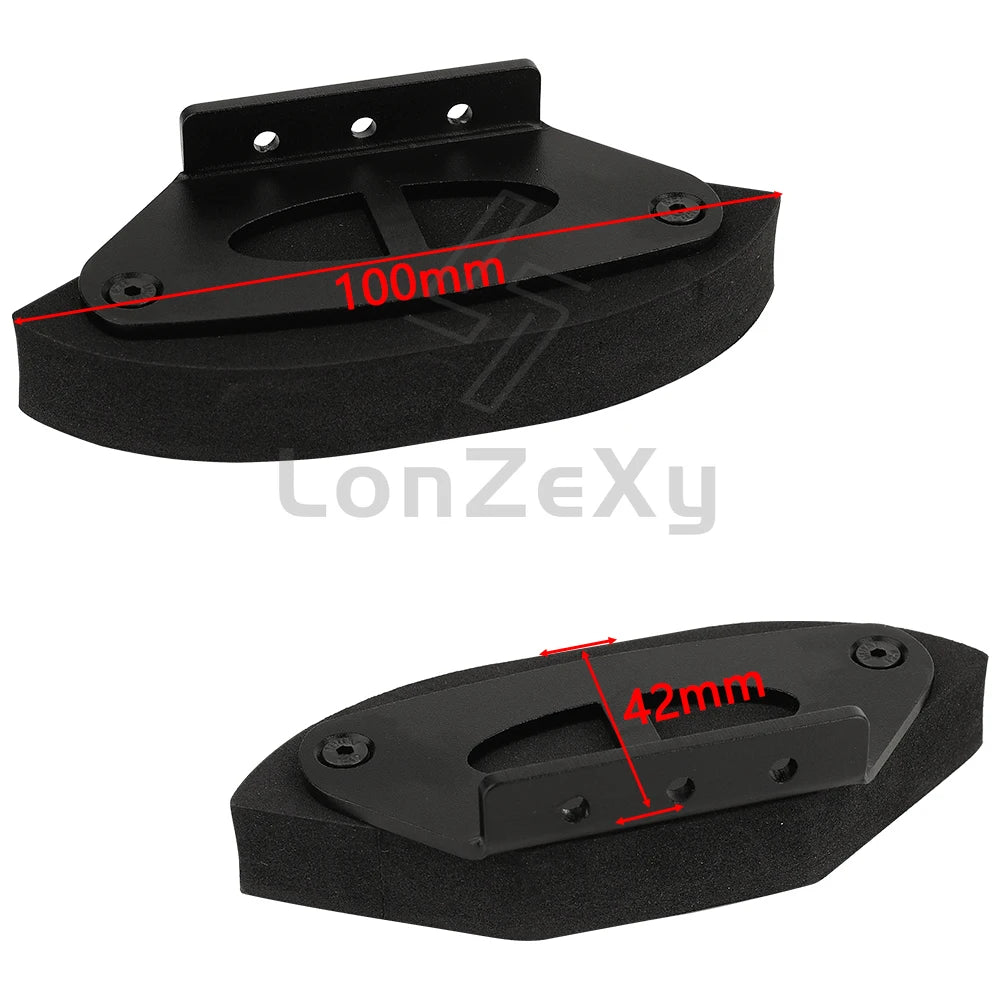 Metal Suspension Arms Steering Knuckle Gearbox Housing Motor Mount CVD Shaft for Tamiya TT01 TT-01 1/10 RC Car Upgrade Parts