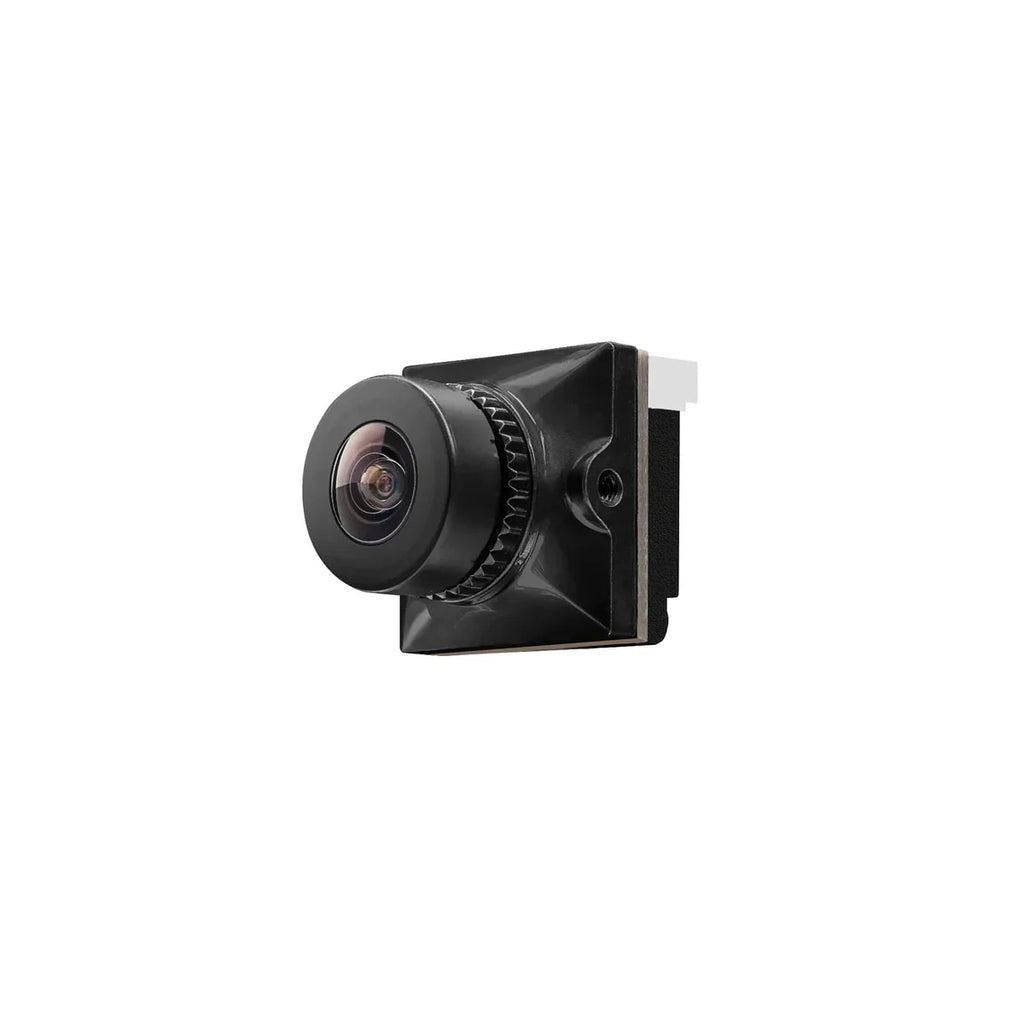 1/3PCS CADDX Ratel 2 V2 FPV Camera Ratel2 2.1mm Lens FOV165° 16:9/4:3 NTSC/PAL Switchable Micro Camera For RC Quadcopter Drone