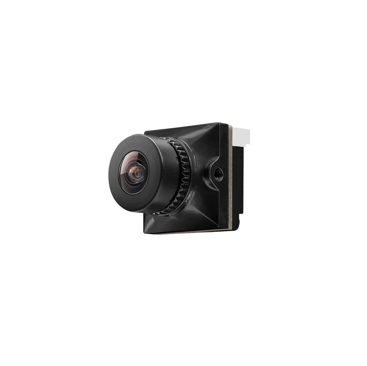 1/3PCS CADDX Ratel 2 V2 FPV Camera Ratel2 2.1mm Lens FOV165° 16:9/4:3 NTSC/PAL Switchable Micro Camera For RC Quadcopter Drone