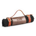 Model Car Roof Roll Up Sleeping Bag for 1/10 1/8 RC Crawler Car Traxxas Defender Camel Cup Axial SCX10