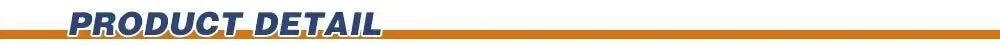 Mjx H12y Pro Rc Car 1/12 Brushless Off-Road Climbing Vehicle Magnetic Quick-Release Aluminum Metal Body Metal Servos Rc Toy