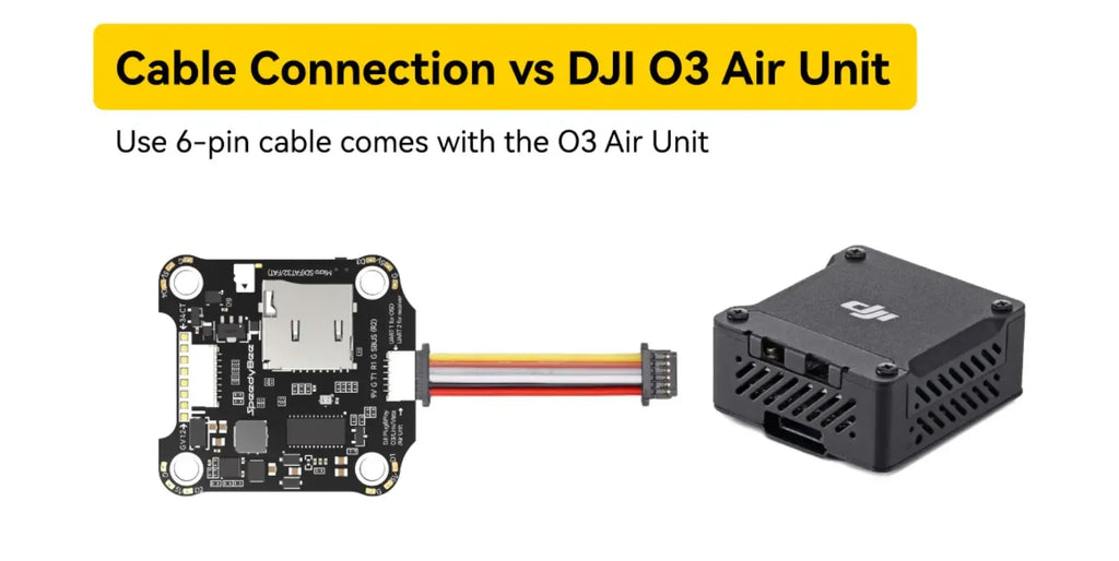Speedybee F405 V4 Stack BLS 55A 4-in-1 ESC&FC 30x30 RC iNAV Betaflight Configure Bluetooth 3-6S FPV 5-8 inch frame Drone parts