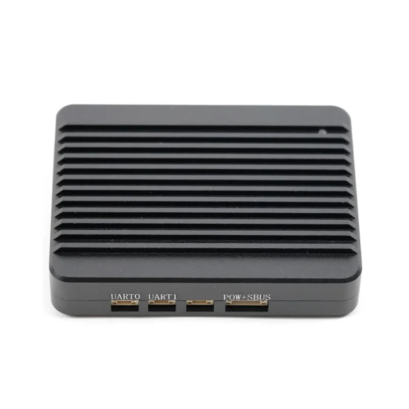 Skydroid H30 Remote Control 16-Channel 50km Long Distance HD 10Inch Large ScreenRC FPV Handheld Ground Station