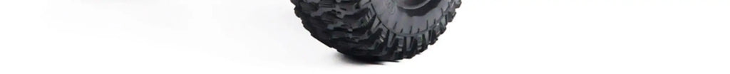 YIKONG YK4082 V3 Professional RC Remote Control Car Model 1:8 Climbing Car 4WD Differential Lock Shifting Off-Road Vehicle 4082
