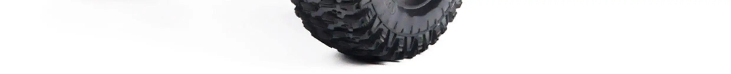 YIKONG YK4082 V3 Professional RC Remote Control Car Model 1:8 Climbing Car 4WD Differential Lock Shifting Off-Road Vehicle 4082