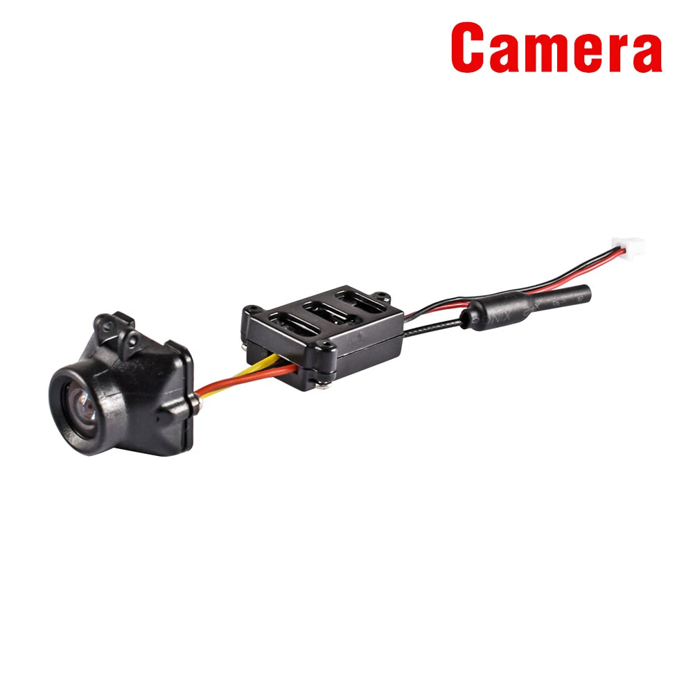 YXZNRC F09-H RC Helicopter 1:47 SH60 2.4G 6-Axis Gyroscope 8CH GPS Optical Flow Positioning 5.8G FPV Brushless Flybarless RTR
