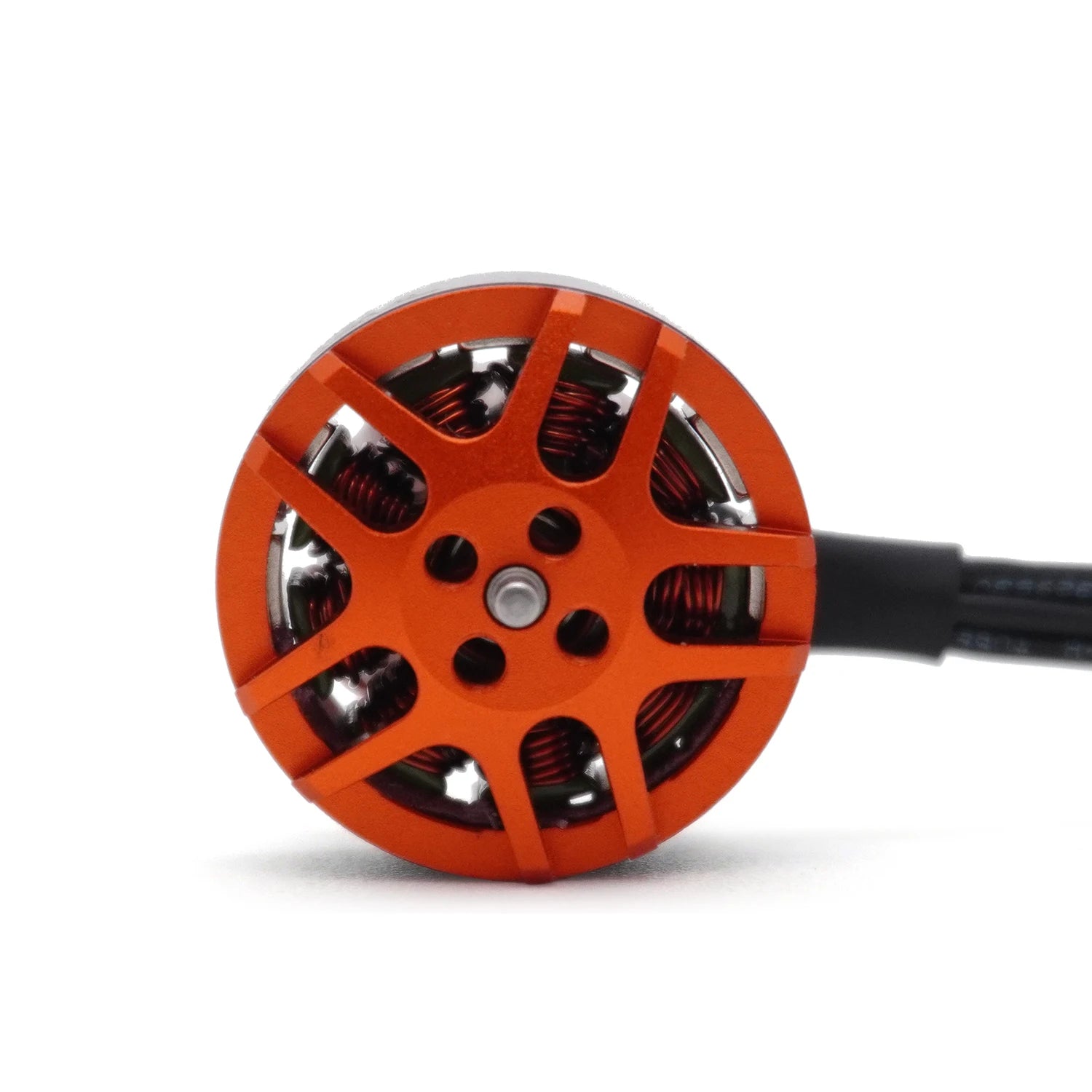 4PCS YSIDO 1103 1104 1204 1303 1404 1505 1604 Brushless Motor for RC FPV Fixed-wing Racing Drone RC Quadcopter RC Accessories