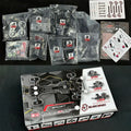 3Racing Sakura D6 SPORT KIT 1/10 RC Electric Remote Control Rear Drive Professional Drift Racing Car