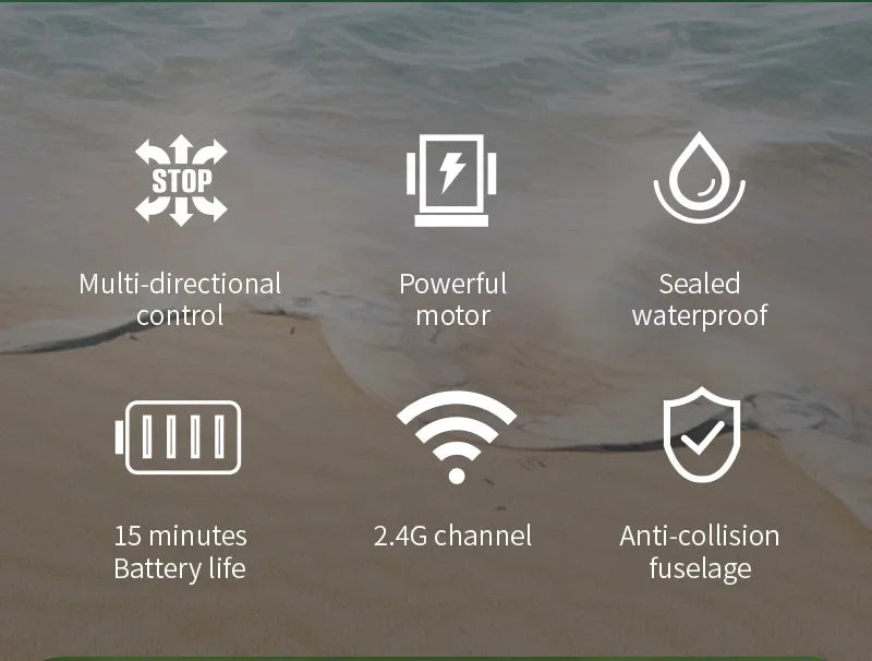 THELINK TX 693 Rc Boat 2.4G 1/12 Powerful Brushless Motor Long Range Wireless Electric Remote Control Fast Boat Model Toys Boys