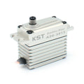 KST A20-3813 Digital Brushless Servo High Pressure Phosphor Bronze Quenched Steel Gear 0.12 Sec 43kg Torque for RC Models
