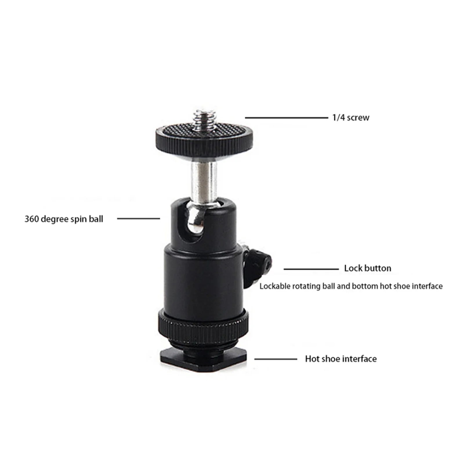 Metal TQi Transmitter Phone Mount Holder for TRAXXAS TRX4 TRX6 E-Revo Slash RUSTLER T-Maxx E-Maxx RC Car Upgrade Parts