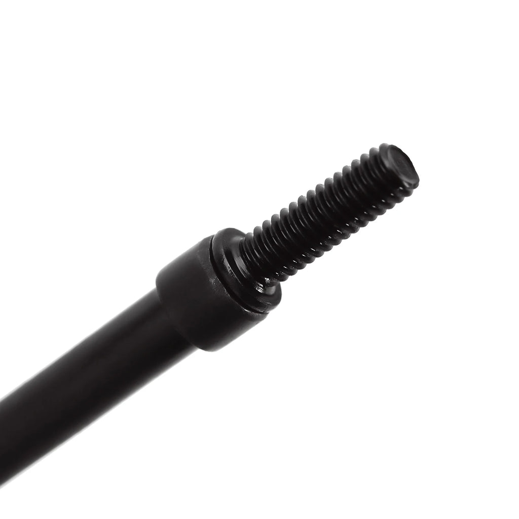 INJORA M2 M2.5 M3 Steel Scale Beadlock Ring Screws 1.9 2.2 Wheel Rims for 1/10 RC Crawler Car TRX4 Axial SCX10 AXI03007 VS4-10