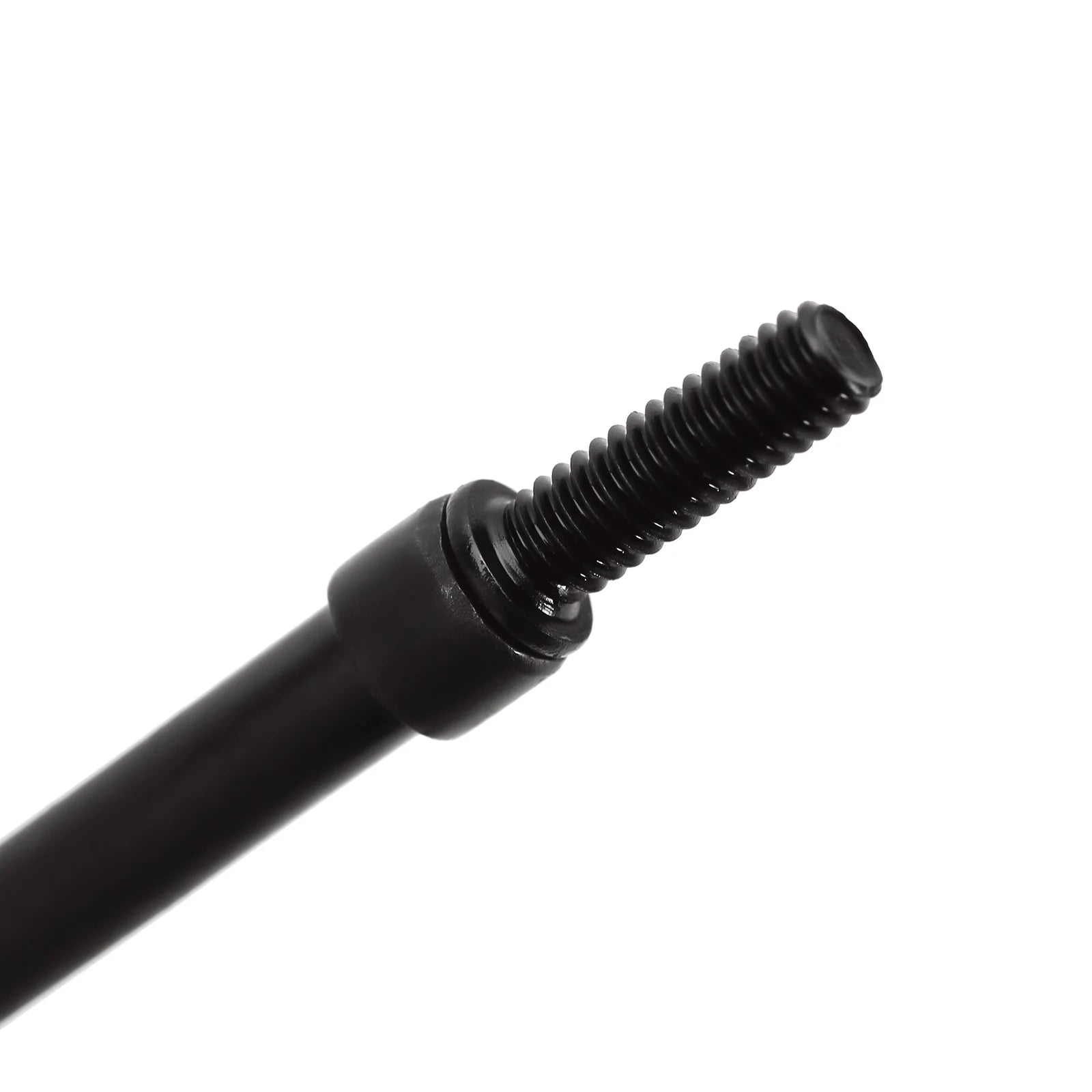 INJORA M2 M2.5 M3 Steel Scale Beadlock Ring Screws 1.9 2.2 Wheel Rims for 1/10 RC Crawler Car TRX4 Axial SCX10 AXI03007 VS4-10