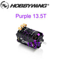 HobbyWing XeRun D10  Brushless Sensored Motor for 1/10 RC Drift Car