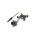 CADDX Walksnail Ascent Lite VTX Kit Digital Image Transmission 1080P/60FPS 35ms low latency 3km Range For Ascent Fpv Goggles