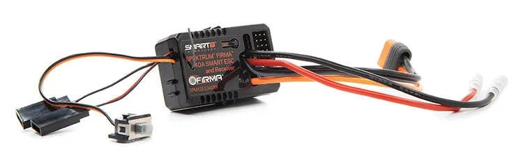 In Stock Axial SCX10 Gen3 RC Remote Control Electric Climbing Car 4WD RTR AXI03014 High Quality Durable For Off-Road Adventure