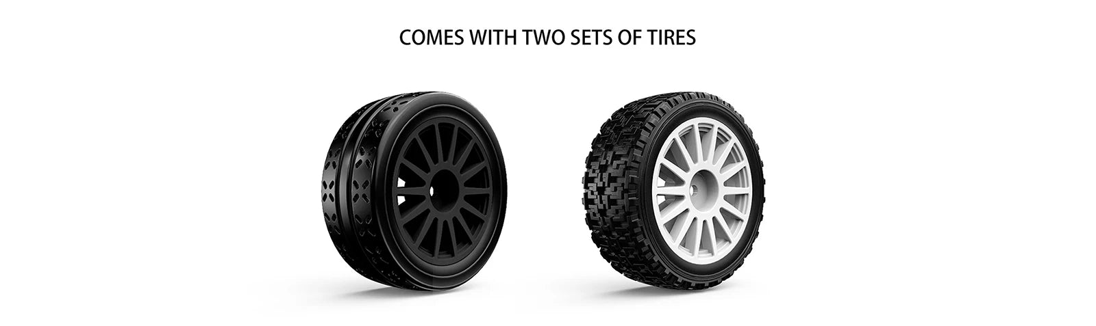 MJX 10303 10304 1/10 RC Car Brushless 70KM/H High Speed Racing Vehicle RTR 4WD Off-road Remote Control Drifting Crawler ModelToy