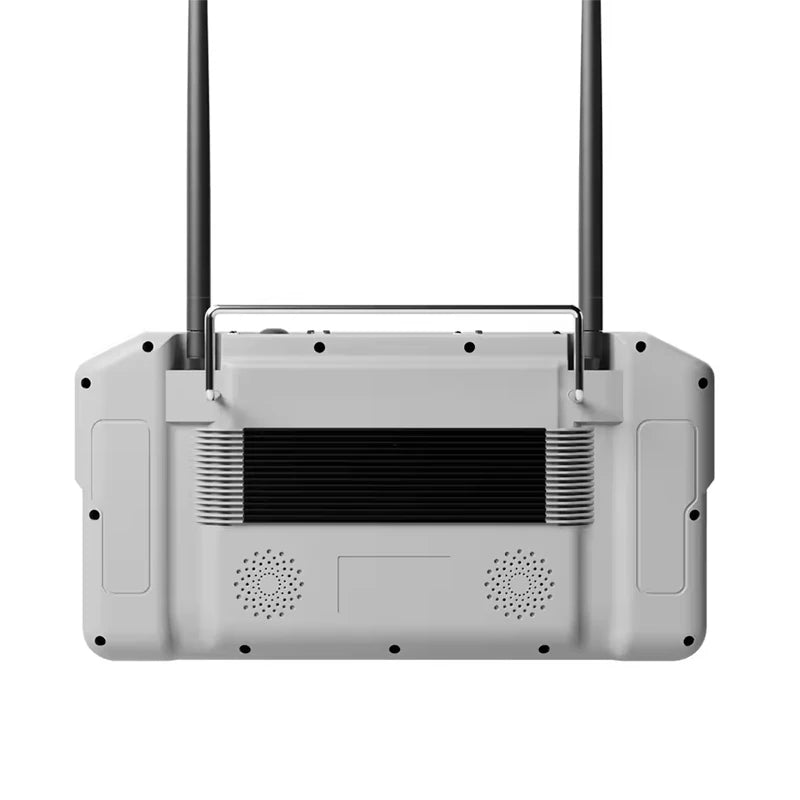 Skydroid G30 Remote Control Transmitter 30KM Long Range 2.4G 1080P Digital Video Link Receiver for Drone Pixhawk RC Agriculture