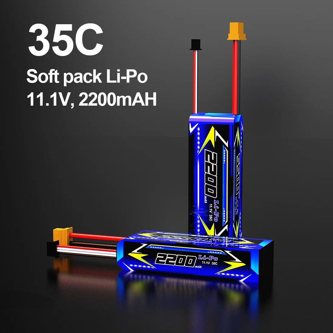 JIUSI 1:14 High Speed Rc Off-road Car 4WD 80KM/H Brushless motor 3S Remote Control Drift Racing Cars Toys For Childrens Gift