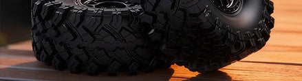 New Upgrade 1/8 MJX H8H V3 RC Crawler Remote-Controlled 4x4 off-Road Vehicle Brushless Simulation Car Model RC Car