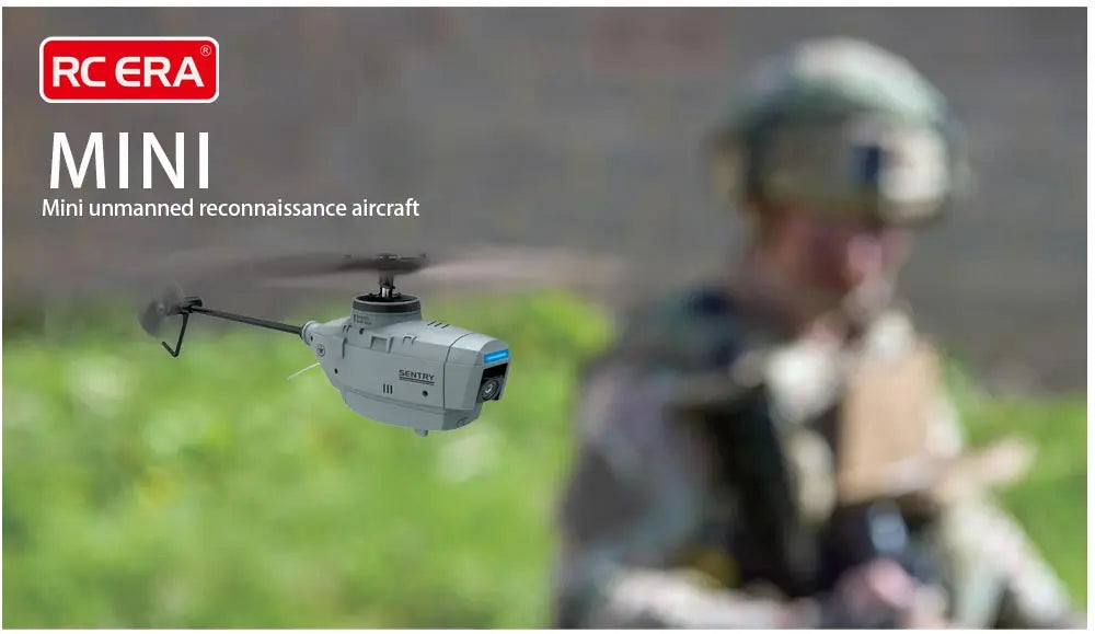C127 C128 RC Helicopter 2.4G 6-Axis Gyro 4CH 720P Camera Altitude Hold Optical Flow FPV RC Helicopter Toys VS C127 AI Brushless