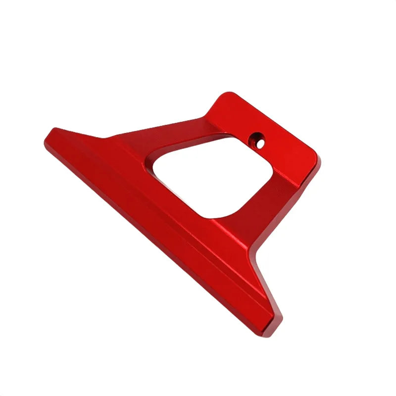 MJX Hyper Go 14209 14210 Metal Front Rear Bumper 1/14 RC Car Upgrade Parts Accessories