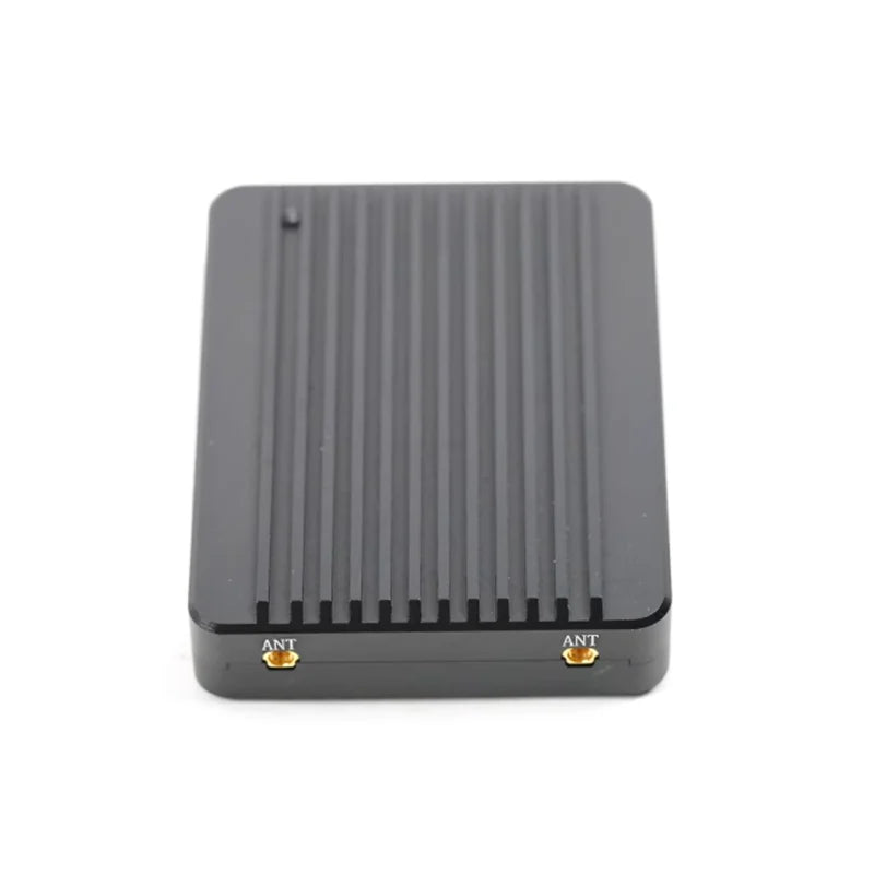 Skydroid H30 Remote Control 16-Channel 50km Long Distance HD 10Inch Large ScreenRC FPV Handheld Ground Station
