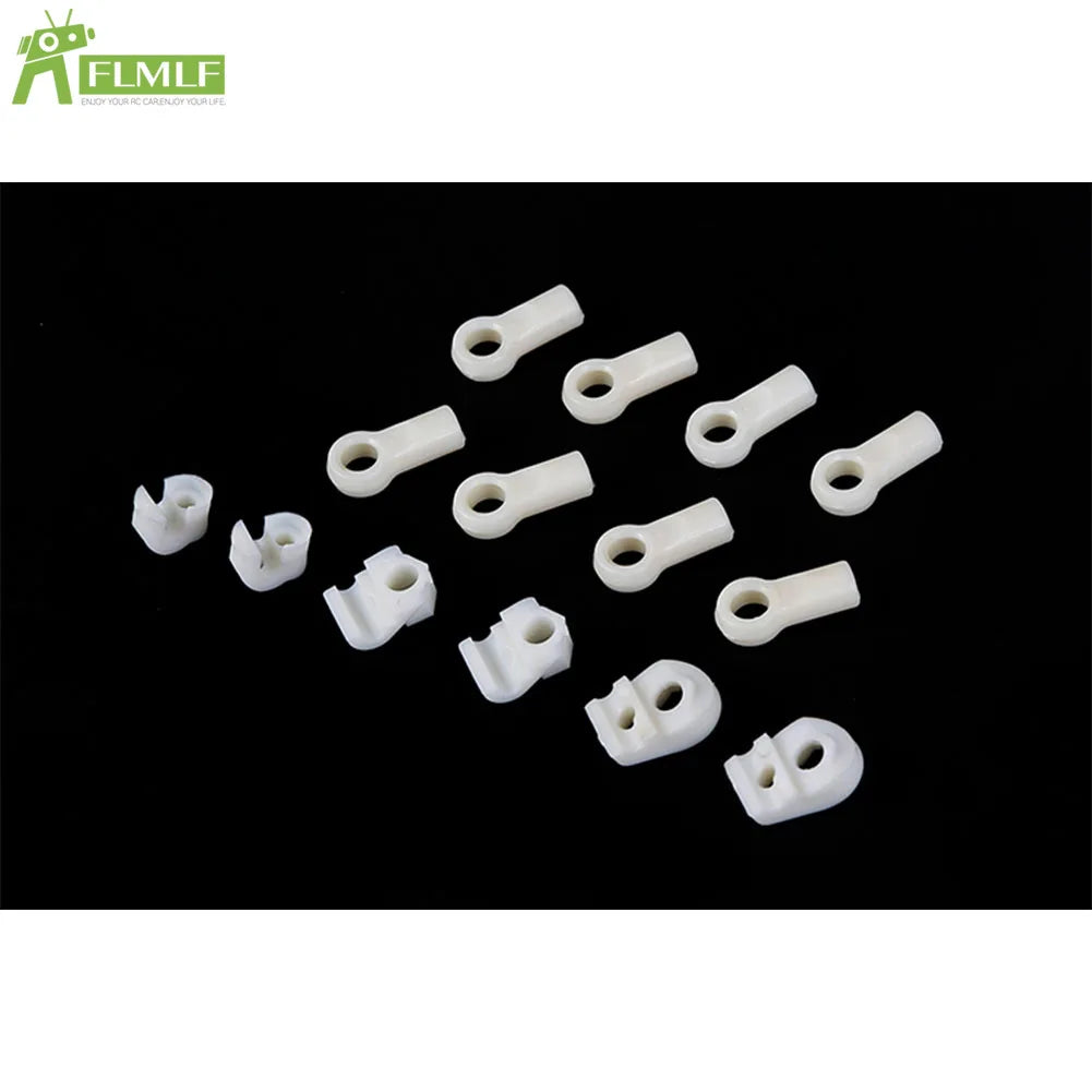 Sway Bar Anti Roll Bars Balance Bar Set or Accessory Fit for 1/5 HPI ROFUN BAHA ROVAN KM BAJA 5B 5T 5SC Rc Car Toys Games Parts