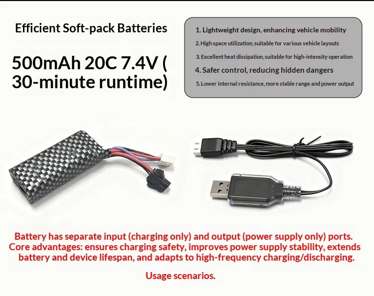 1/18 LDRC LD18401Pro Rc Car LD18401 PRO 4WD Offroad High-speed Climbing Brushless Inductive ESC Vehicle RC Car Children's Gifts