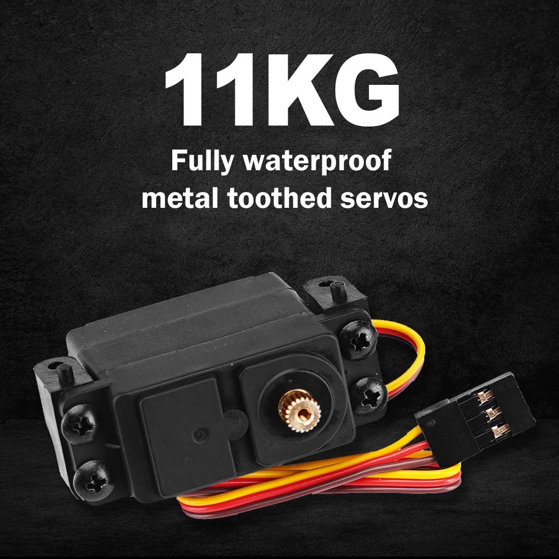 JIUSI 1:14 High Speed Rc Off-road Car 4WD 80KM/H Brushless motor 3S Remote Control Drift Racing Cars Toys For Childrens Gift