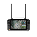 Skydroid H30 Remote Control 16-Channel 50km Long Distance HD 10Inch Large ScreenRC FPV Handheld Ground Station