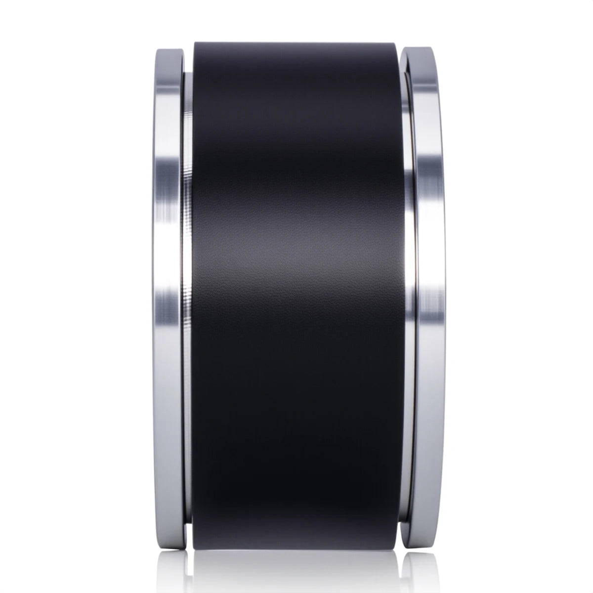 4Pcs Aluminum Alloy 2.2" Beadlock Wheels, Universal Fit for 1/10 RC Crawler Car Axial SCX10 II III & Traxxas TRX4