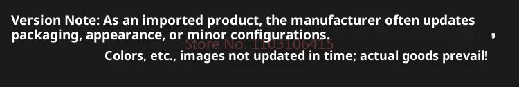Traxxas 1:10 Raptor R 4*4 F150 Ultimate Four-Wheel Drive Brushless Short Card Remote Control Off-Road Vehicle Desert Short Card